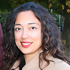 Sebnem Yilmaz Balaman